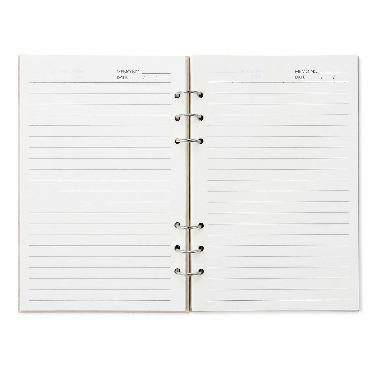 Agenda in Legno Personalizzata con Ciclista Intagliato