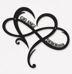 Ordine personalizzato #1123